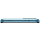 Xiaomi 12T 8/128GB Blue - 1076193 - zdjęcie 10